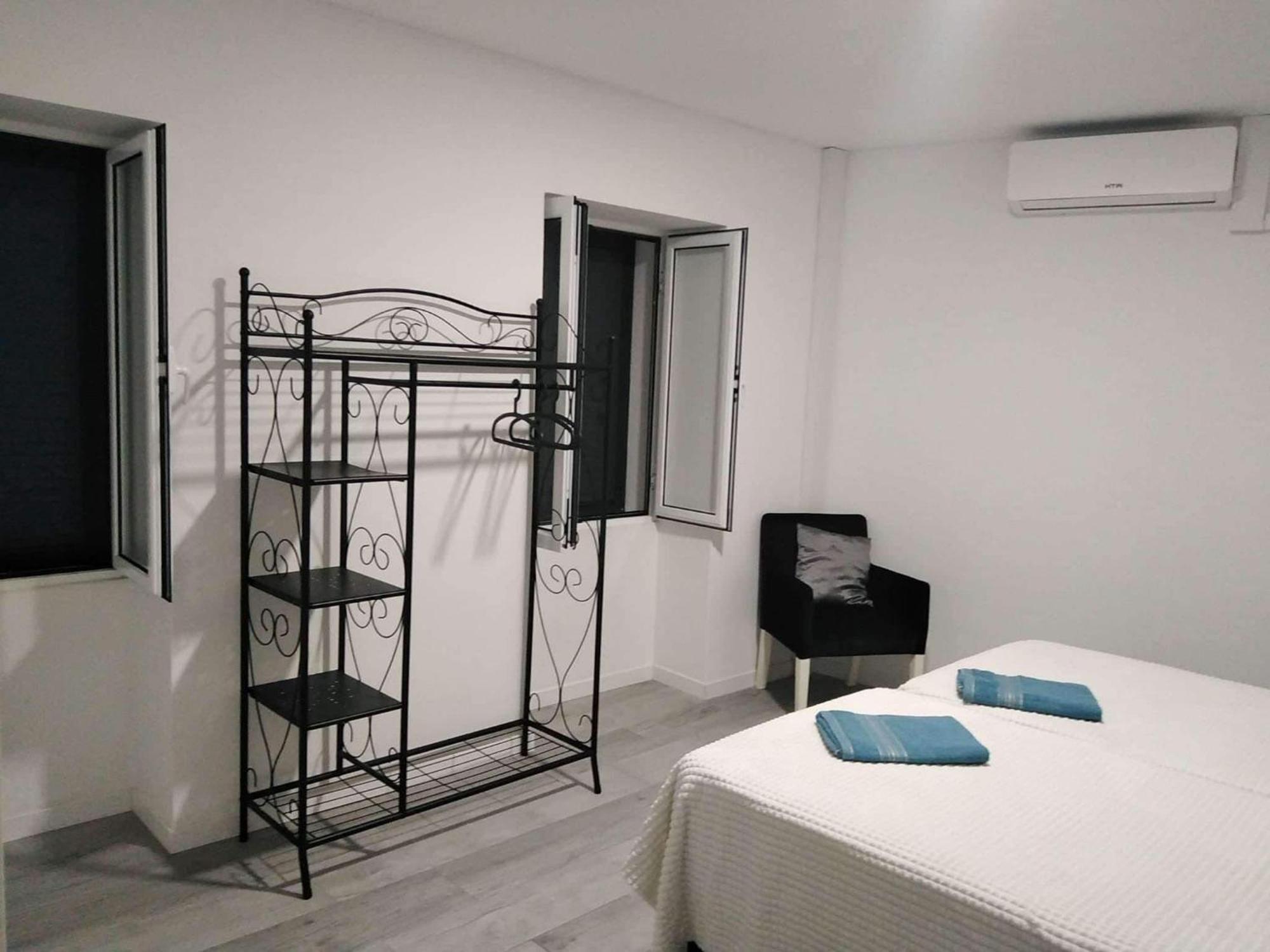 Villa Zoe House Paul do Mar  Esterno foto